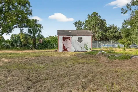 4020 579 Highway Seffner FL 33584