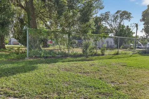 4020 579 Highway Seffner FL 33584