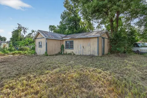 4020 579 Highway Seffner FL 33584