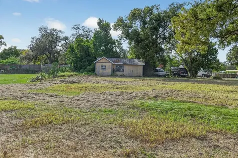 4020 579 Highway Seffner FL 33584