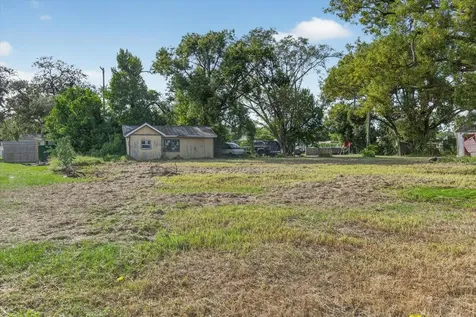 4020 579 Highway Seffner FL 33584