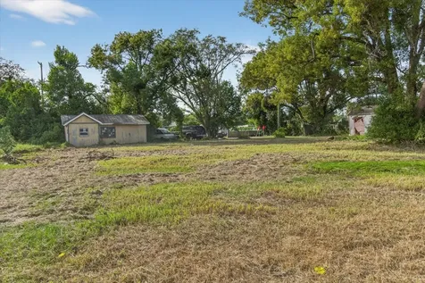 4020 579 Highway Seffner FL 33584