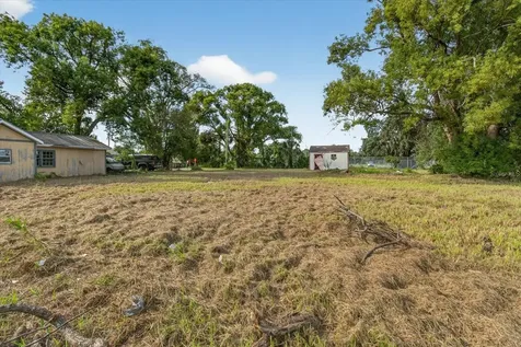 4020 579 Highway Seffner FL 33584