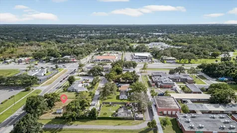 4020 579 Highway Seffner FL 33584