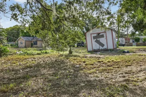 4020 579 Highway Seffner FL 33584