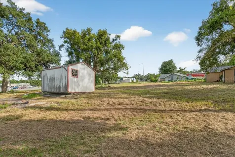 4020 579 Highway Seffner FL 33584