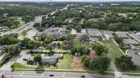 4020 579 Highway Seffner FL 33584
