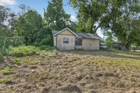 4020 579 Highway Seffner FL 33584
