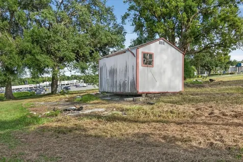 4020 579 Highway Seffner FL 33584