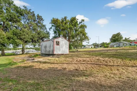 4020 579 Highway Seffner FL 33584