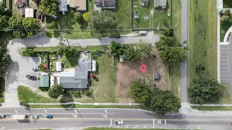 4020 579 Highway Seffner FL 33584