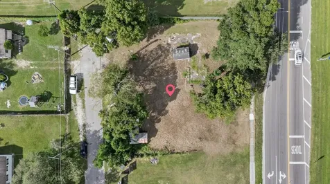 4020 579 Highway Seffner FL 33584