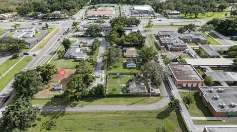 4020 579 Highway Seffner FL 33584