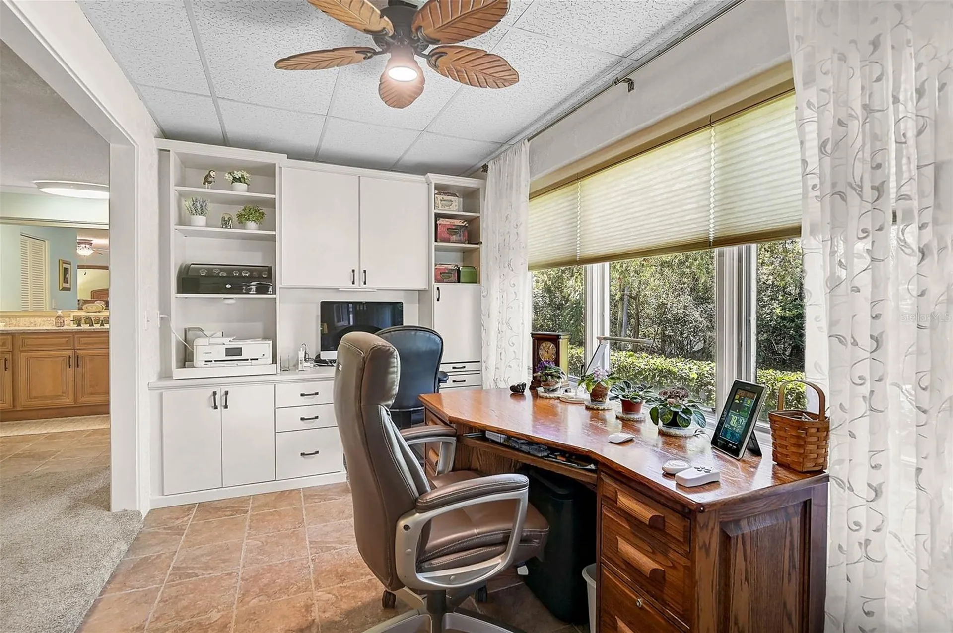 3890 Wilshire Circle Sarasota FL 34238