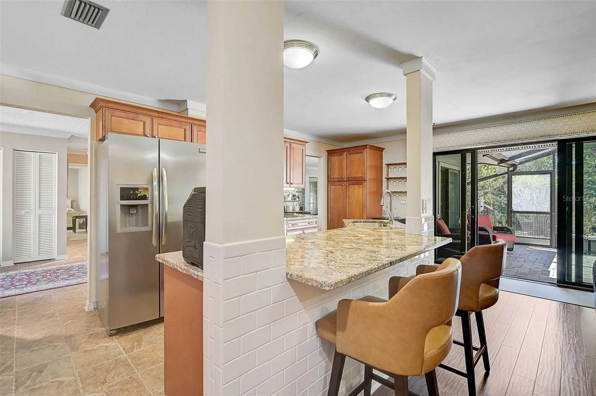3890 Wilshire Circle Sarasota FL 34238