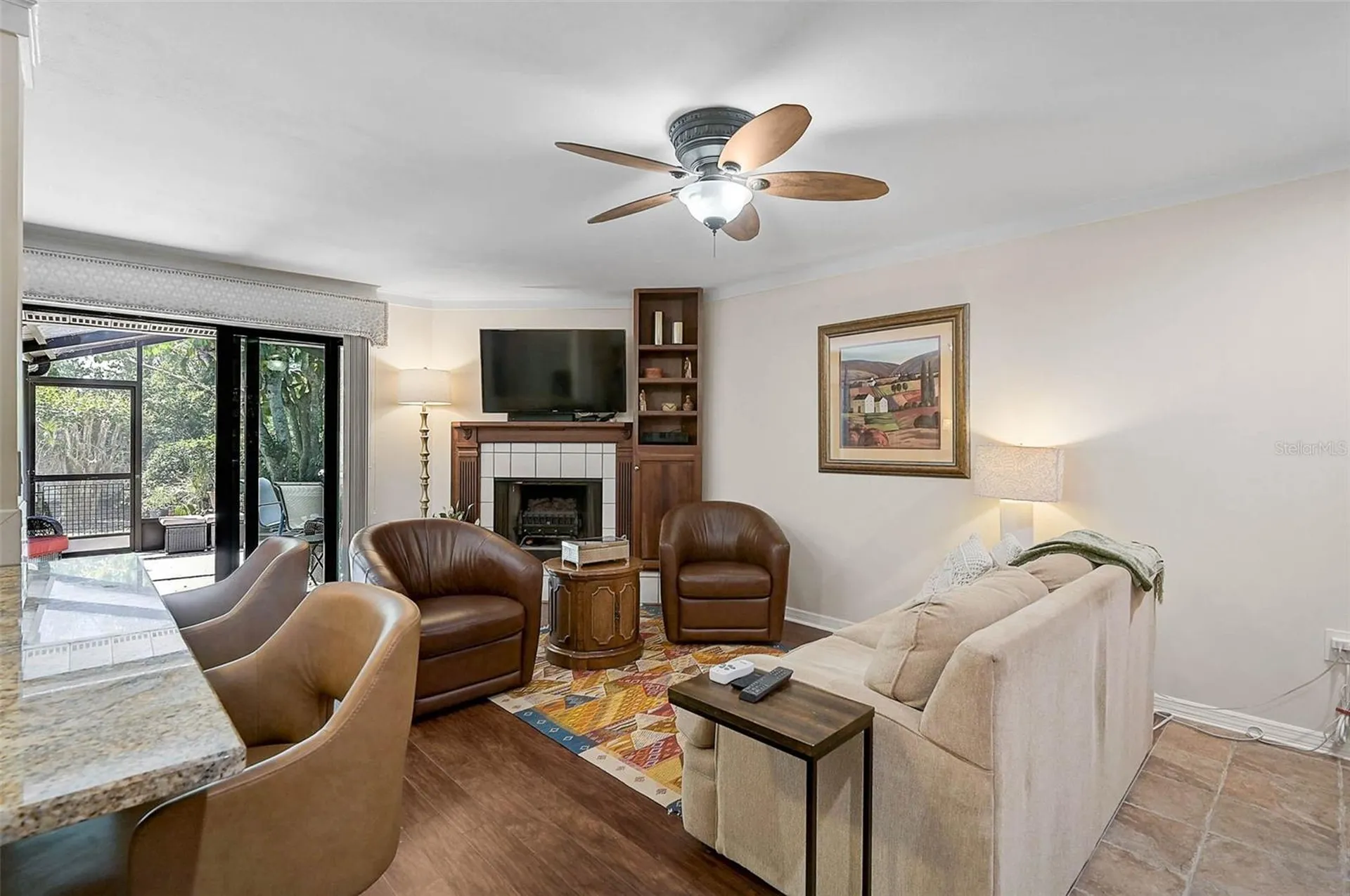 3890 Wilshire Circle Sarasota FL 34238