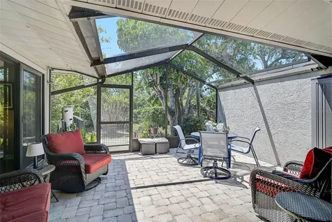 3890 Wilshire Circle Sarasota FL 34238