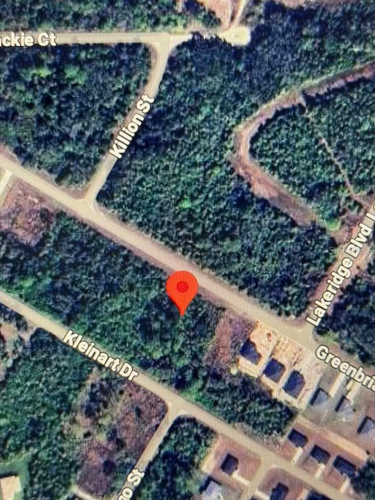 625 Greenbriar Boulevard Lehigh Acres FL 33972