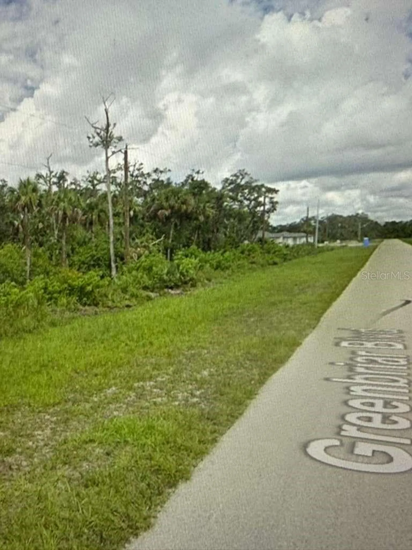 625 Greenbriar Boulevard Lehigh Acres FL 33972