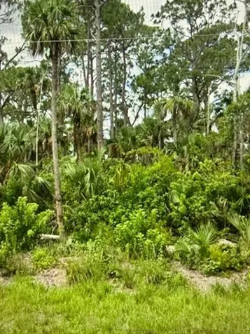 625 Greenbriar Boulevard Lehigh Acres FL 33972