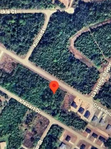 625 Greenbriar Boulevard Lehigh Acres FL 33972