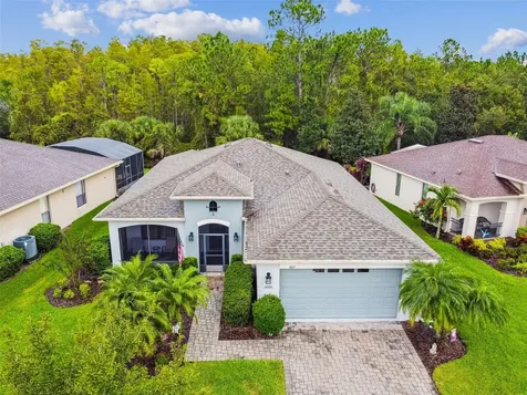 487 Monterey Street Kissimmee FL 34759