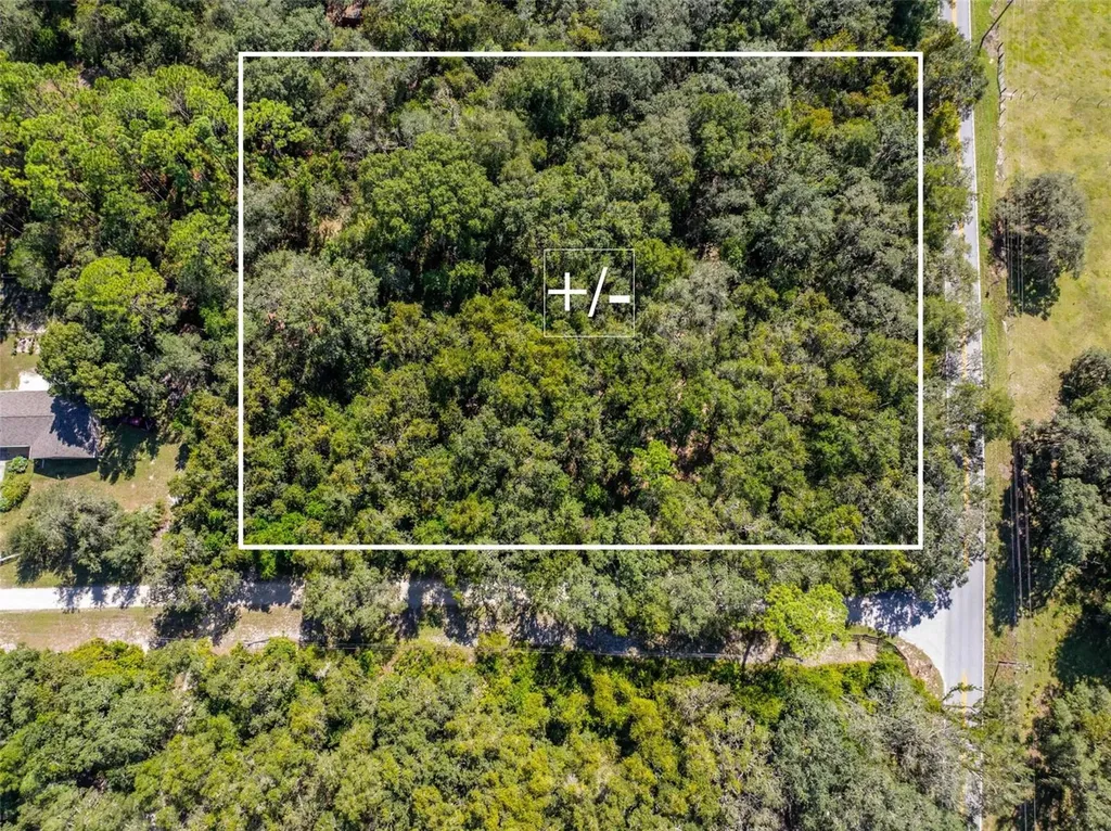 11420 E Steamboat Drive Floral City FL 34436