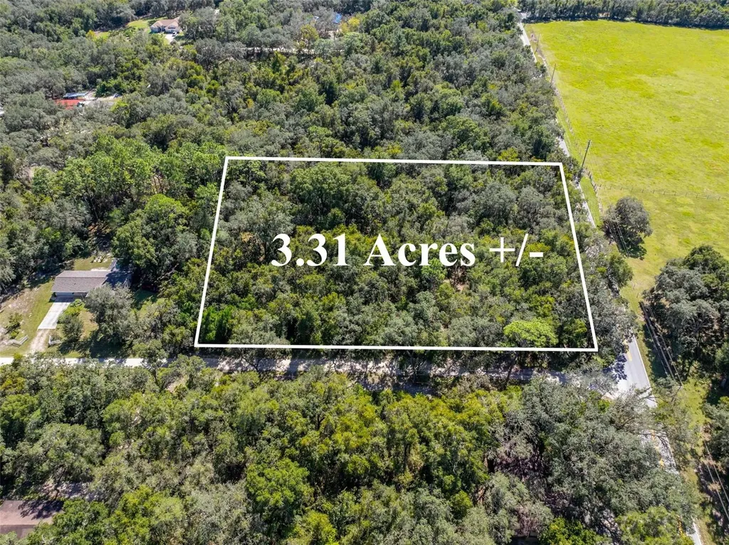 11420 E Steamboat Drive Floral City FL 34436