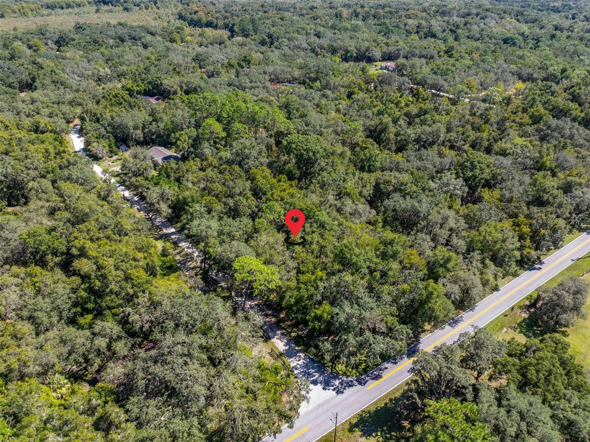 11420 E Steamboat Drive Floral City FL 34436