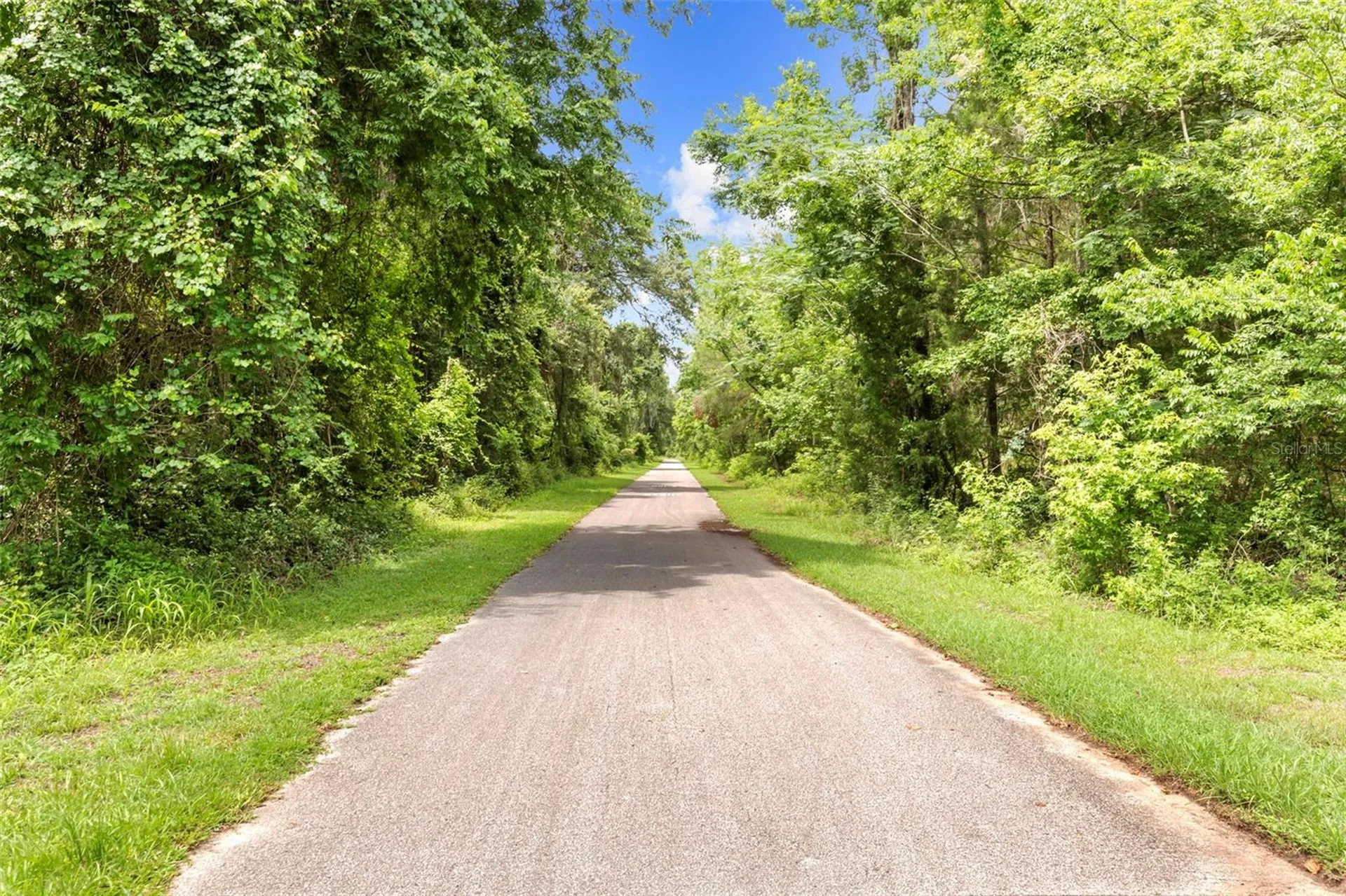 11420 E Steamboat Drive Floral City FL 34436