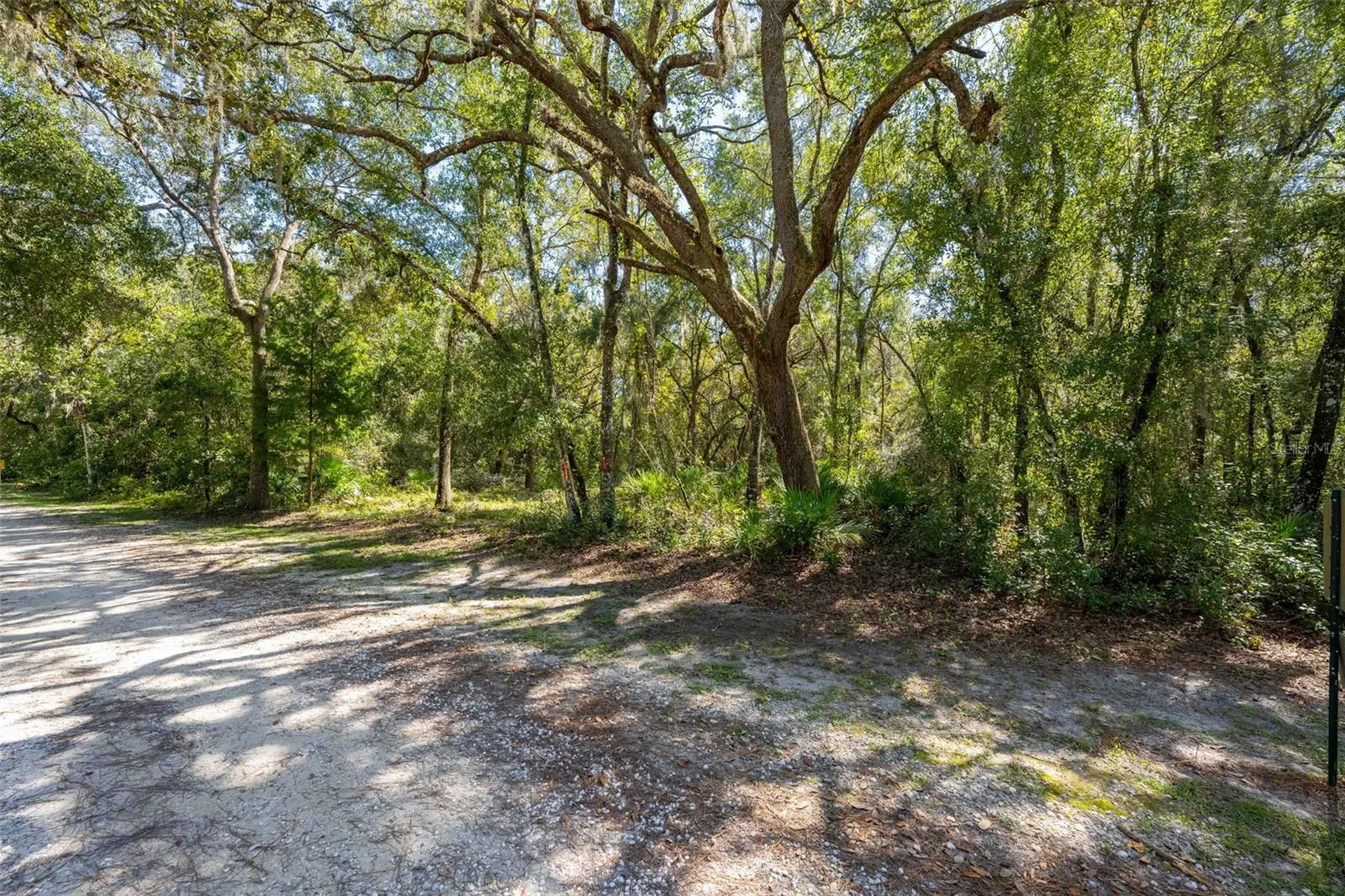 11420 E Steamboat Drive Floral City FL 34436