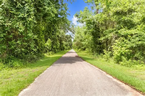11420 E Steamboat Drive Floral City FL 34436