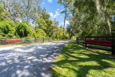11420 E Steamboat Drive Floral City FL 34436