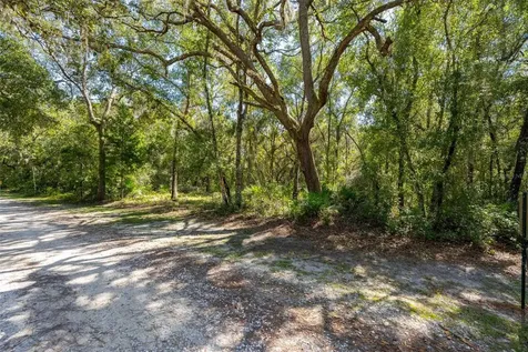 11420 E Steamboat Drive Floral City FL 34436