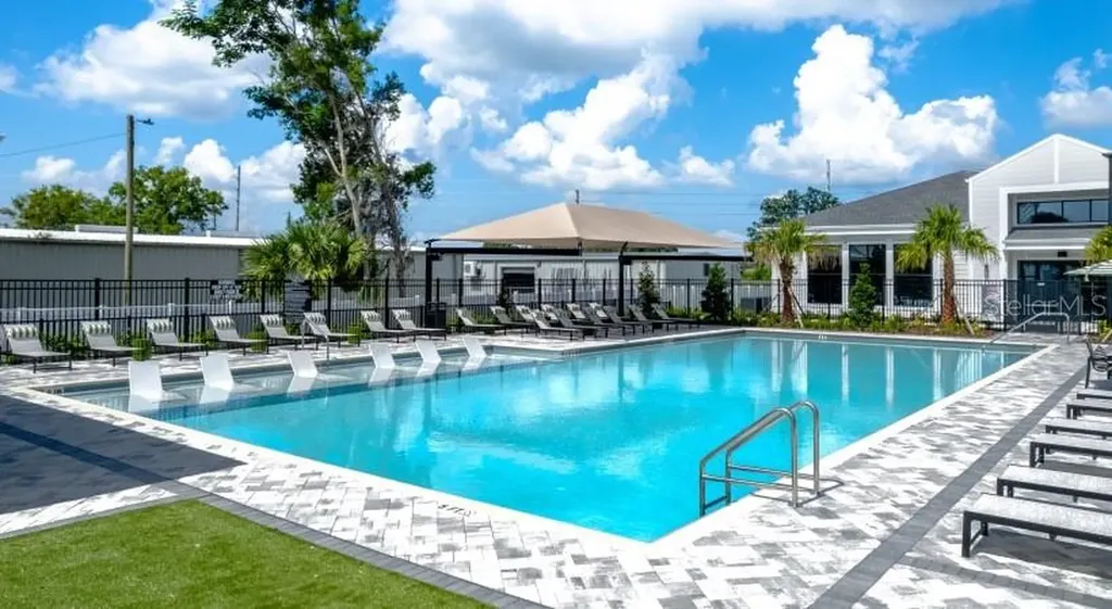 18772 Grand Live Oak Boulevard Land O Lakes FL 34638