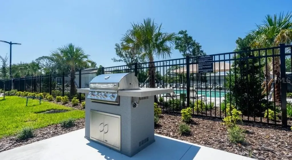 18772 Grand Live Oak Boulevard Land O Lakes FL 34638