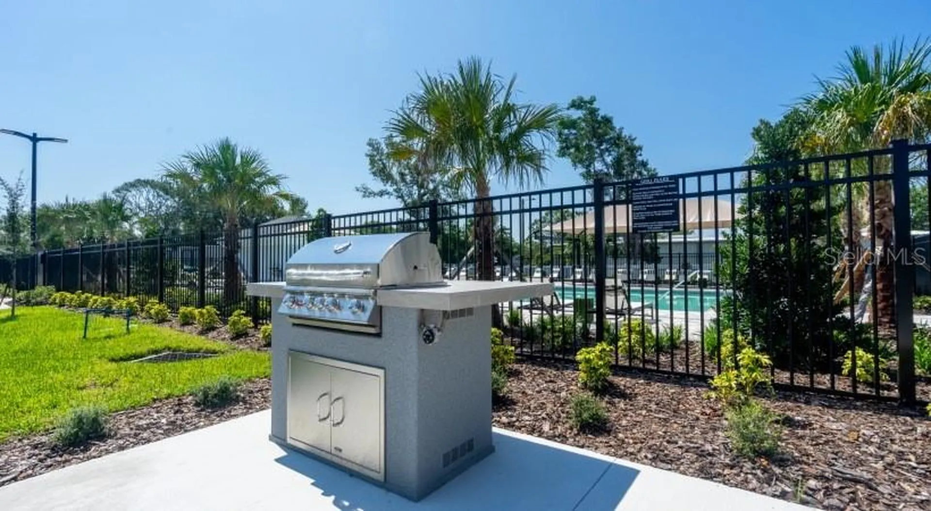 18772 Grand Live Oak Boulevard Land O Lakes FL 34638