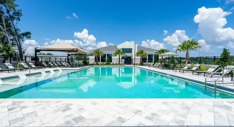 18772 Grand Live Oak Boulevard Land O Lakes FL 34638
