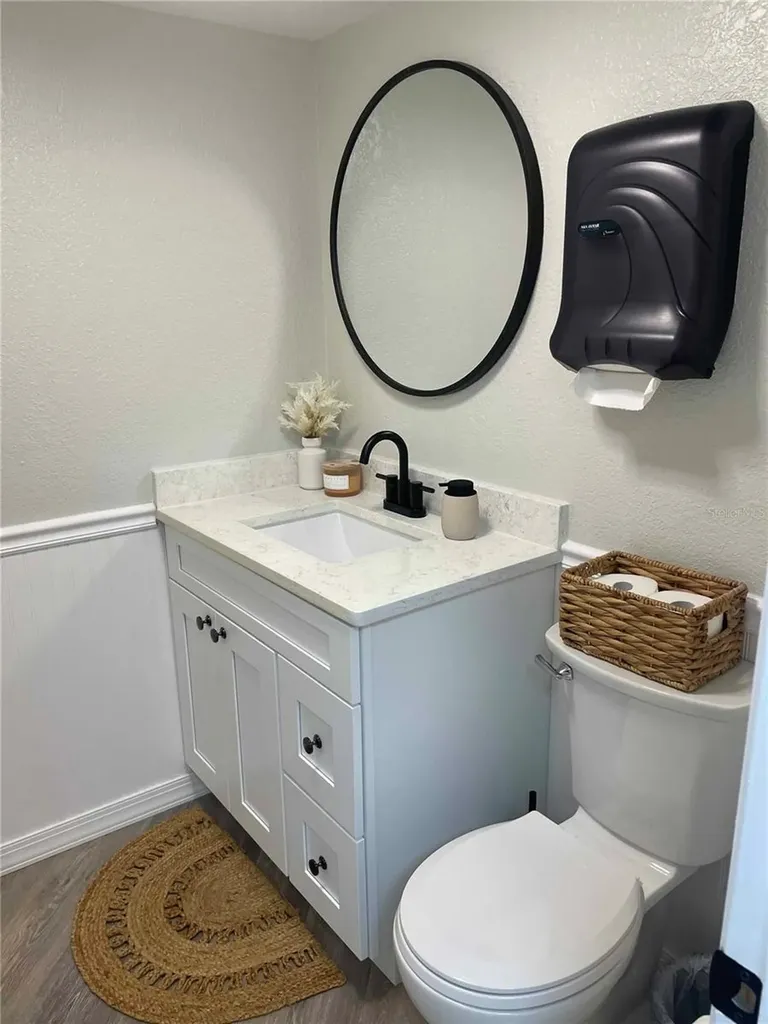 123 Main Street Auburndale FL 33823