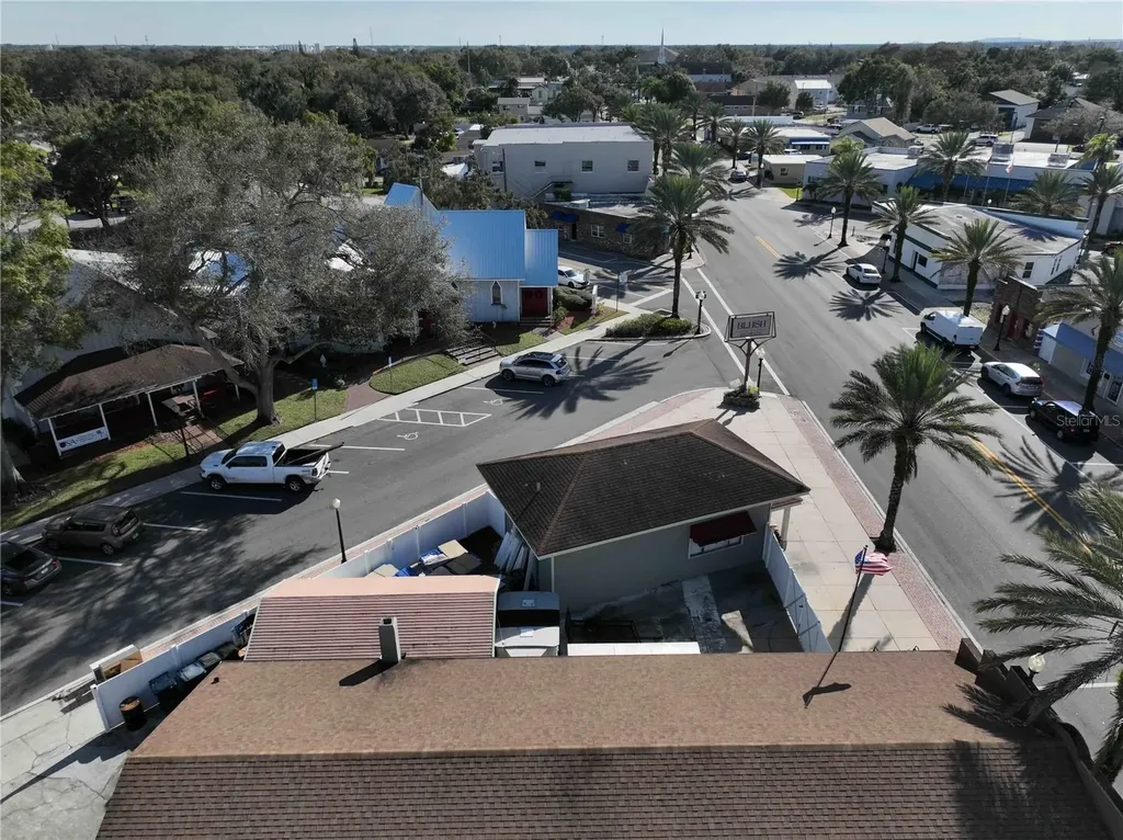 123 Main Street Auburndale FL 33823