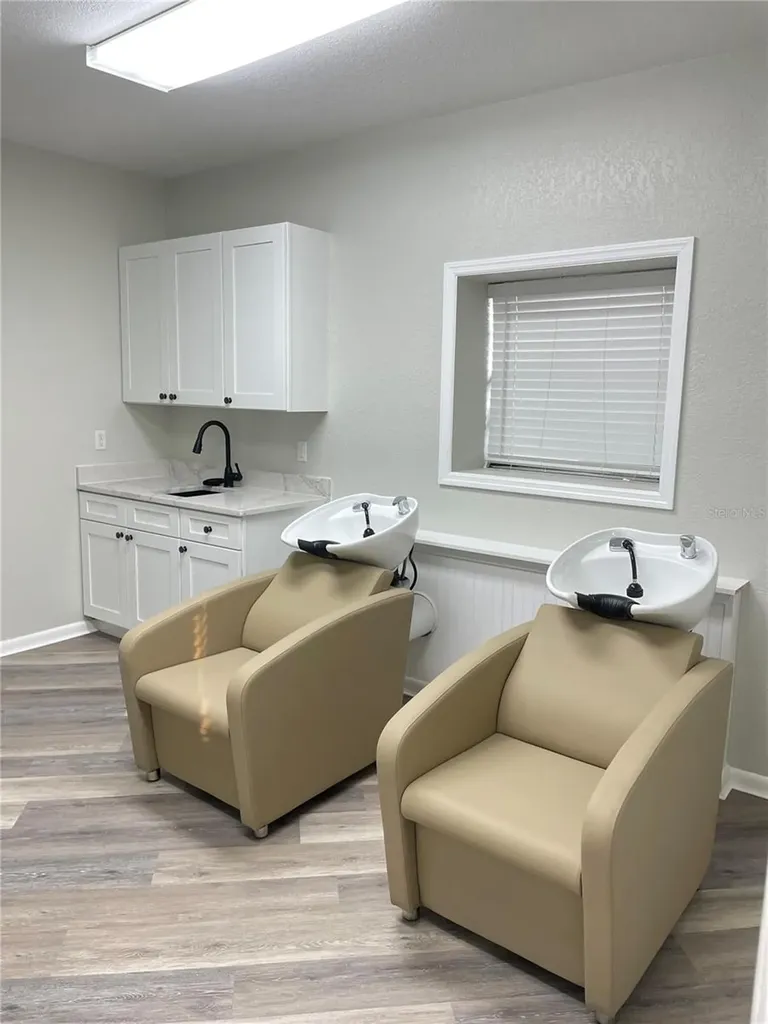 123 Main Street Auburndale FL 33823