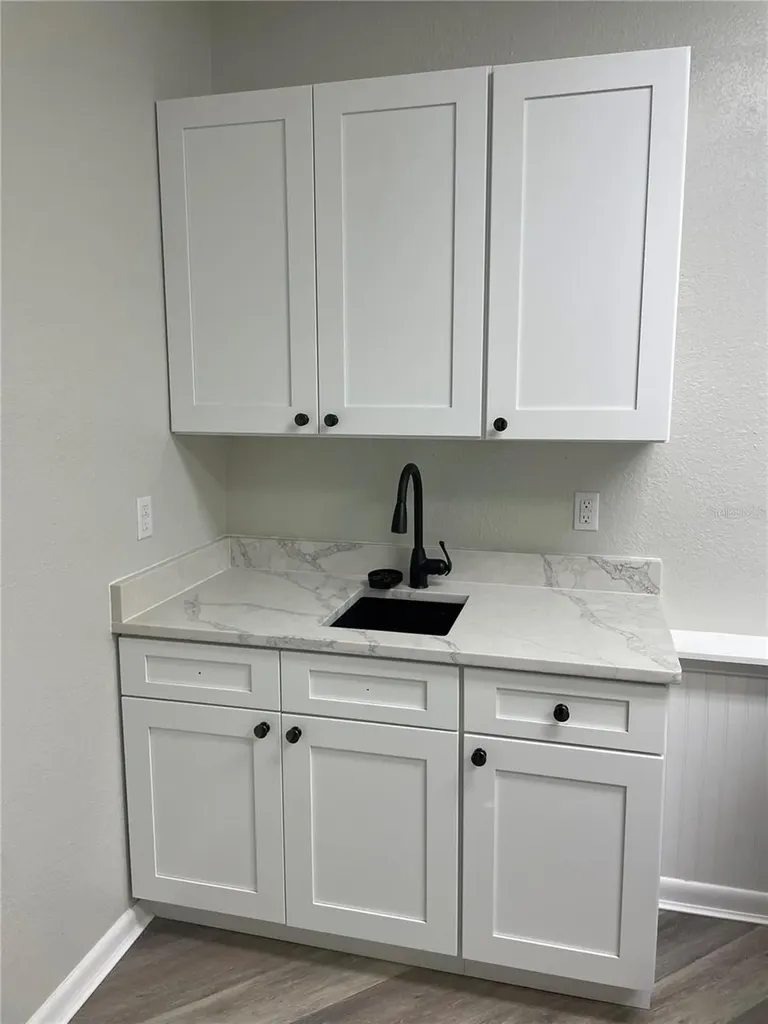 123 Main Street Auburndale FL 33823