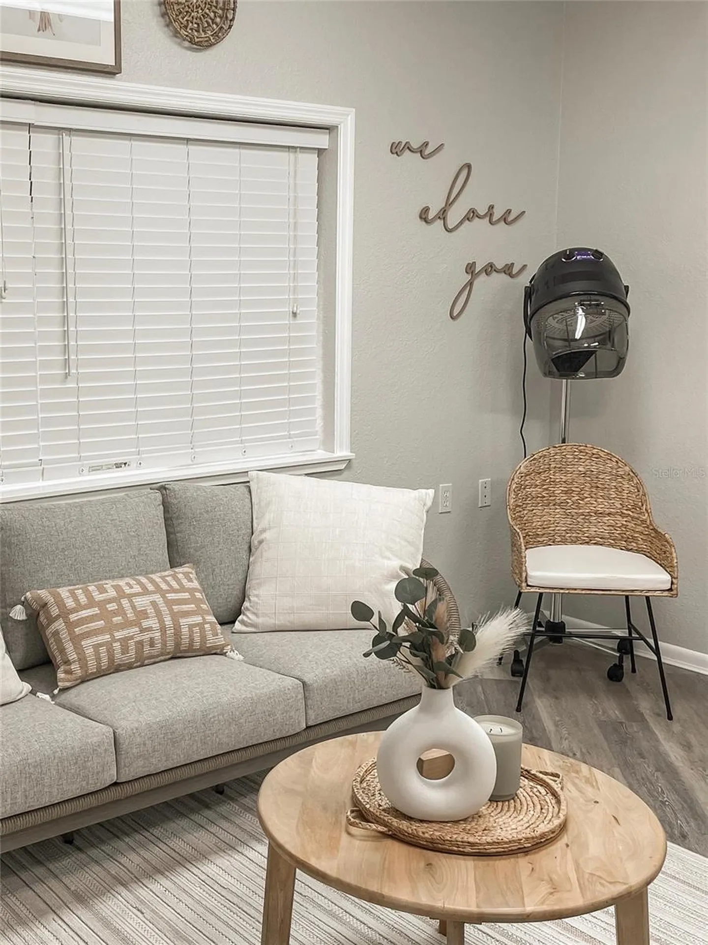 123 Main Street Auburndale FL 33823