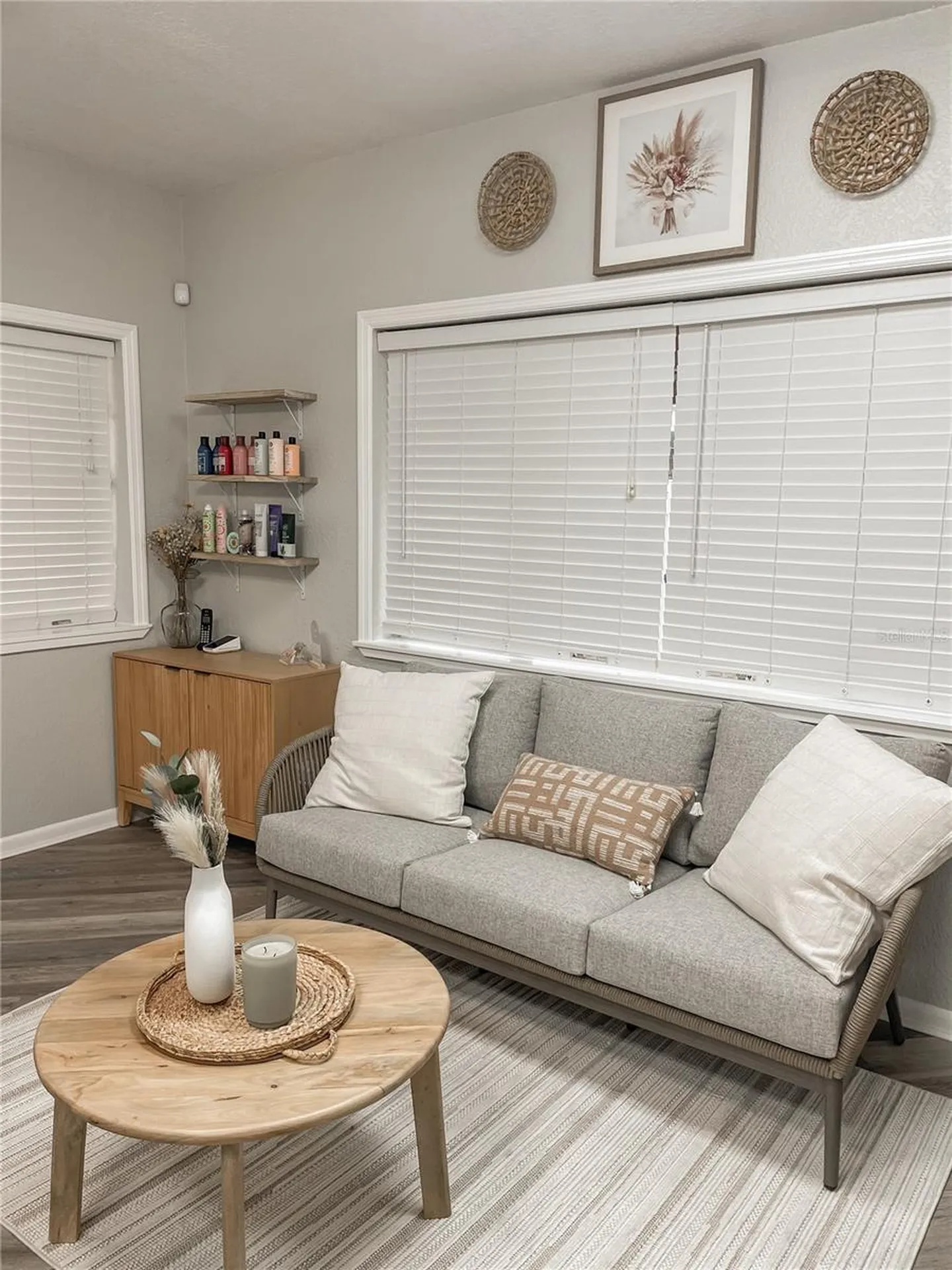 123 Main Street Auburndale FL 33823