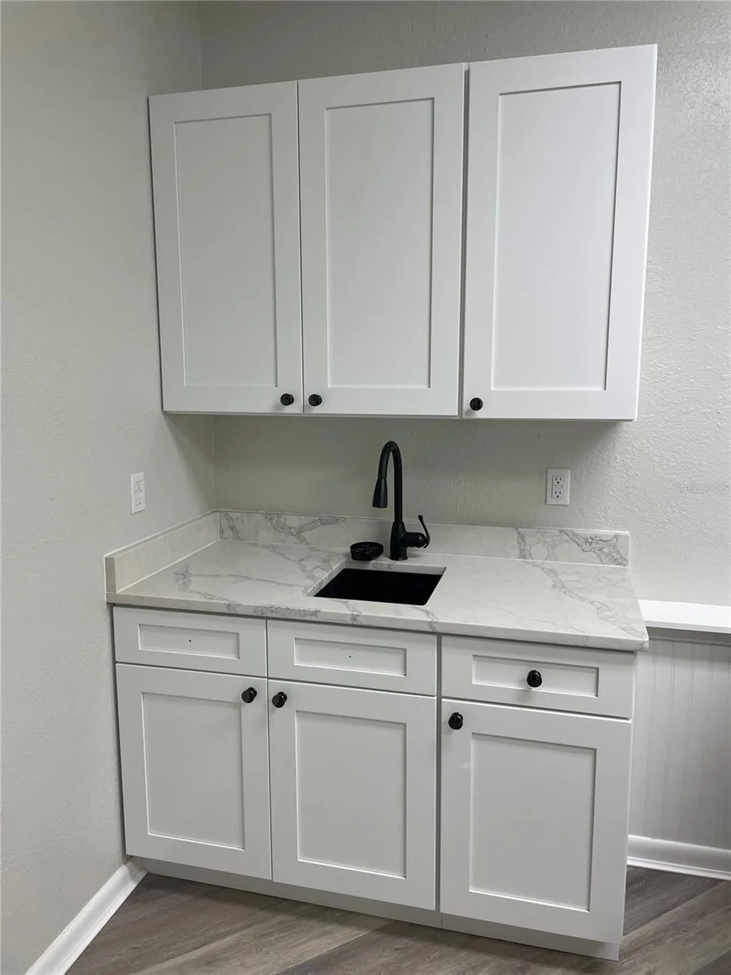 123 Main Street Auburndale FL 33823