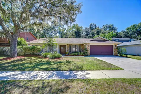 6011 Soaring Avenue Temple Terrace FL 33617