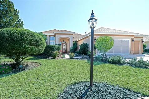 9541 SE 124th Loop Summerfield FL 34491
