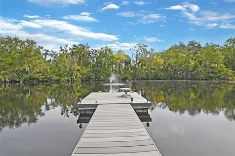 2310 Doster Drive New Smyrna Beach FL 32168