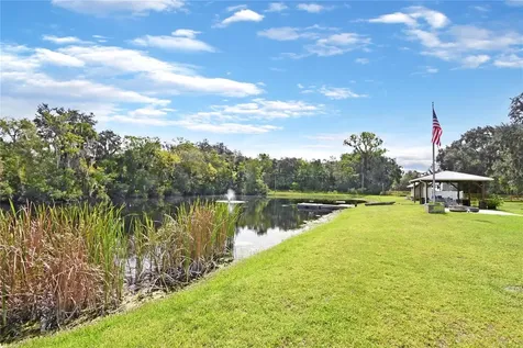 2310 Doster Drive New Smyrna Beach FL 32168