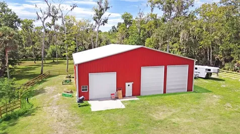 2310 Doster Drive New Smyrna Beach FL 32168